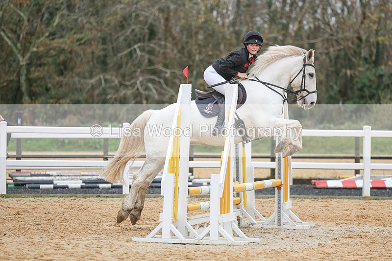 3E7A2437 - Class 4: 70 -75cm