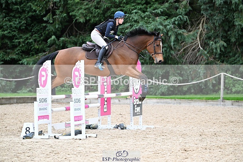 241116-133323-01617 - Cls 3 90-95cm