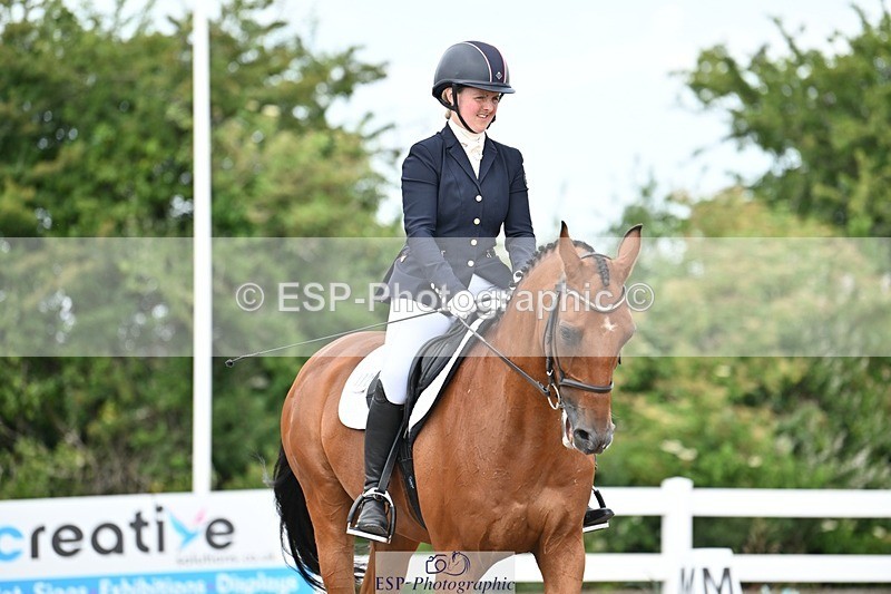 250620-111305-01846 - BD Cls 5 - Novice 6, Start to 12.10pm