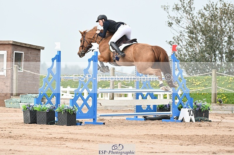 250426-104203-11975 - Cls 19 - 1 Star Silver Tour