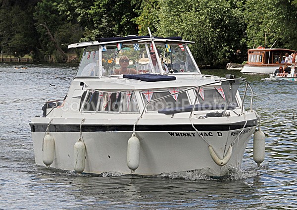 100703 WHISKY MAC IMG_0981 - HENLEY ROYAL REGATTA 2010
