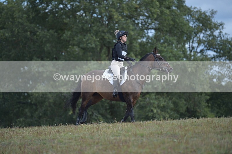 NGP_1546 - XC Time 10:38 to 10:51