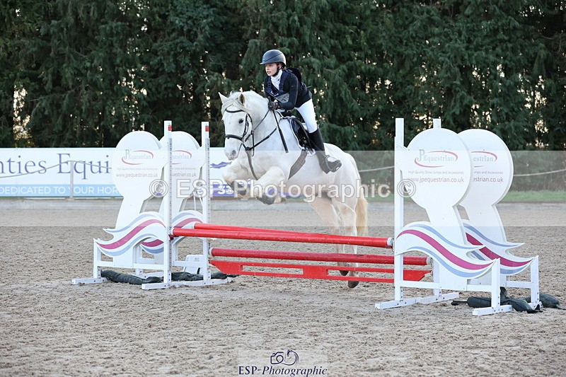 250209A-084252-00060 - 70cm