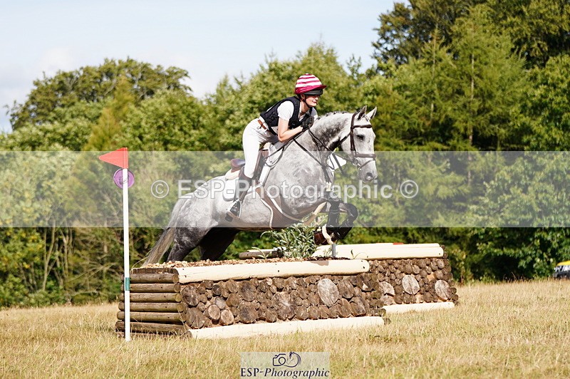 250803A-171322-18765 - R-808-Alice.Sandiford-THE.GREY.DANCER