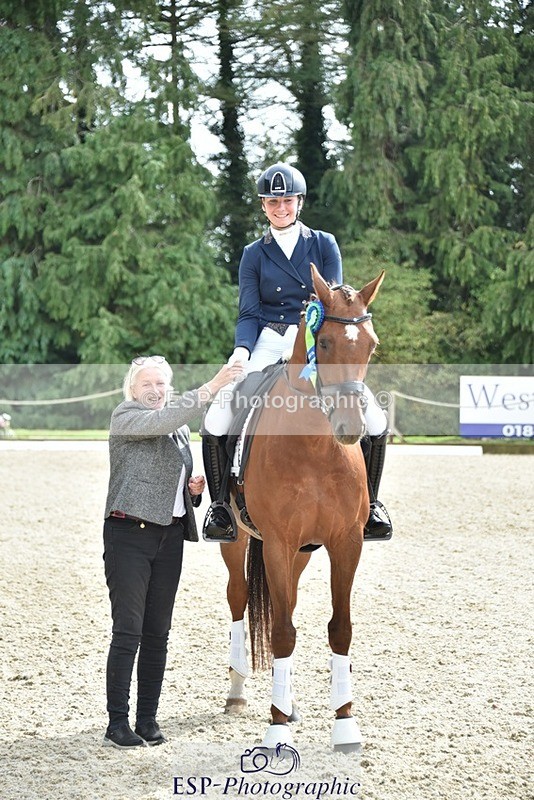 230812-160152-05290 - FEI PSG Bronze Presentations