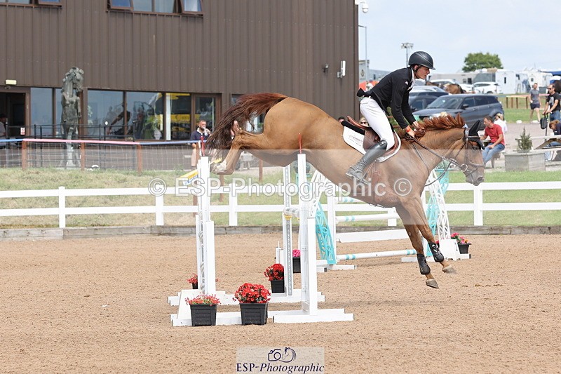 240718A-143246-06227 - Cls 13, 1 Star Silver Tour 1.20m