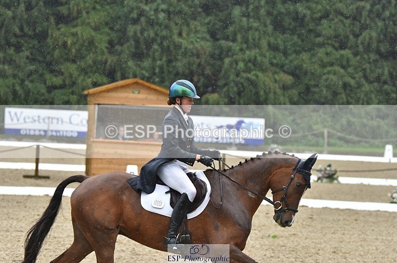 231018-144030-00618 - 002-CHILLI.BILL-Alicia.Wilkinson-DR