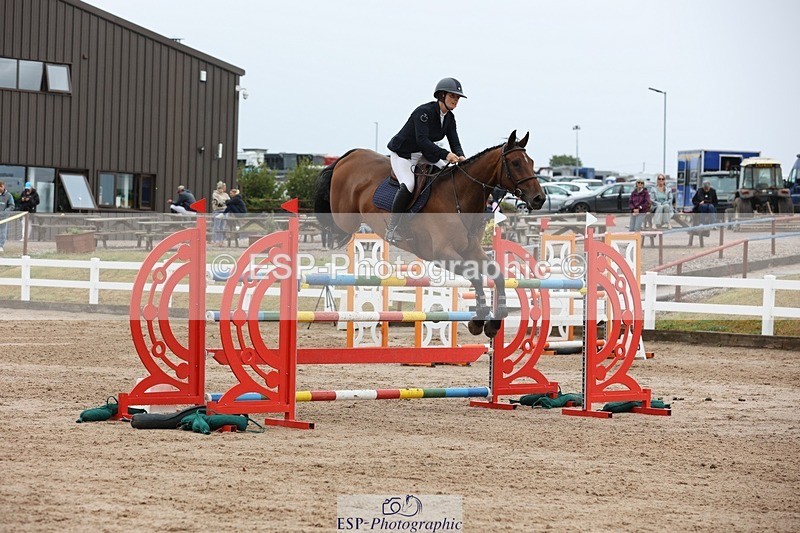 250717-153916-06588 - Cls 1, 3 Star Small Tour 14.30 to End