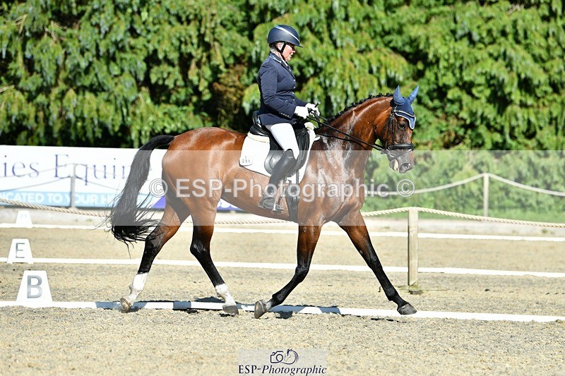 230623-173435-03058 - Cls 10 Advanced Medium 98Q