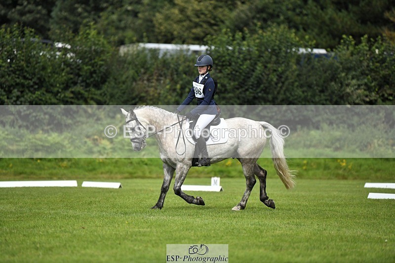 230826-112144-15839 - Sections C & D 10 to End