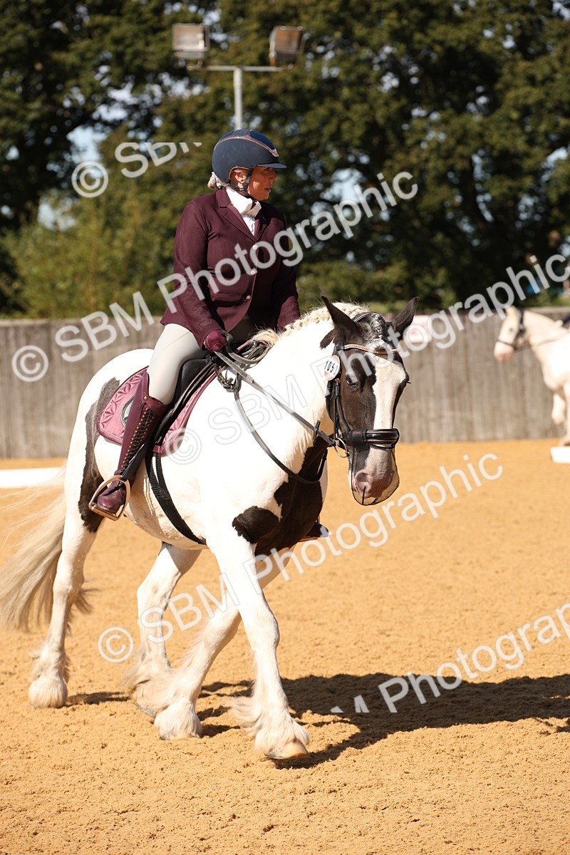 SBM_21668 - D5 - Small Tour Championship - Intro C