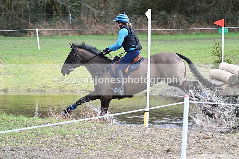 WJ7_6322 - Time 14:15 to 14:34