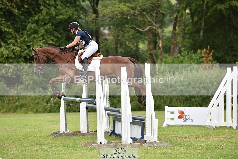 140103-030614-07590 - BE Novice SJ