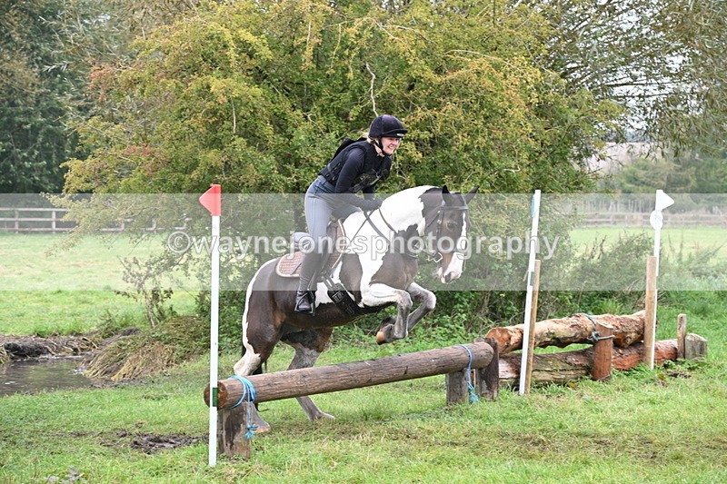 WJ6_9131 - Time at Photographer 14:46 to 14:57