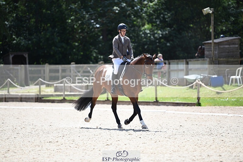 240605-135628-01069 - Cls 6 Elementary 59 SQ