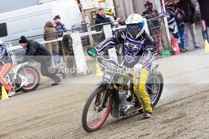 20170401-8E0A5406 - Ride & Skid It 01 April 2017