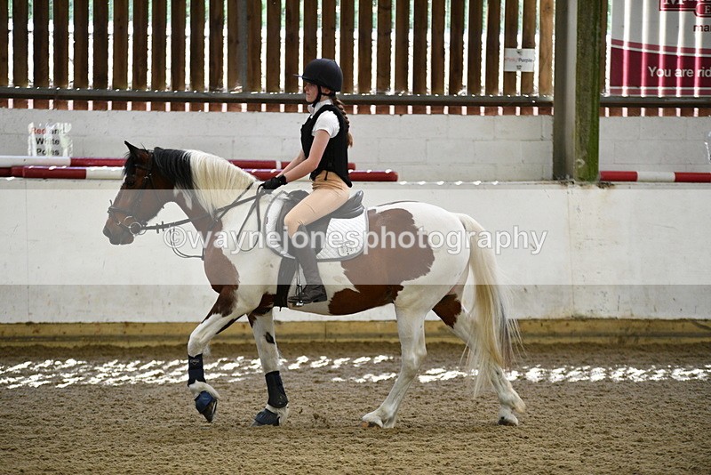 WJ5_6805 - 60cm time 10:00 to 10:52