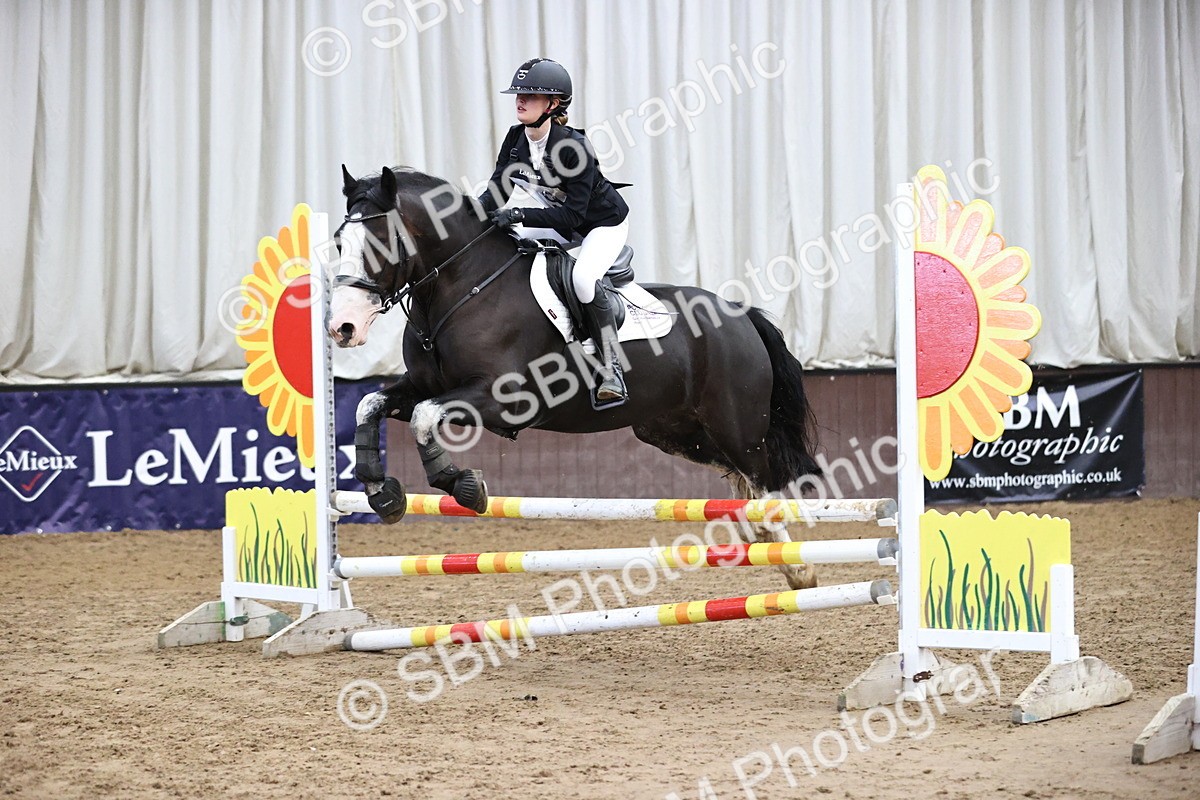 SBM_002032 - Class 6 - MIDA Civil Engineering Ltd 80cm