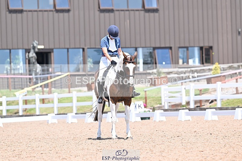 250620-134227-03525 - BD Cls 8 - Elementary 6