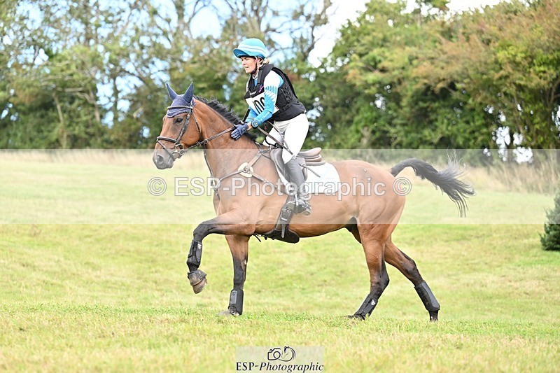 250831-145953-12096 - O-706-Ginny.Thomasen