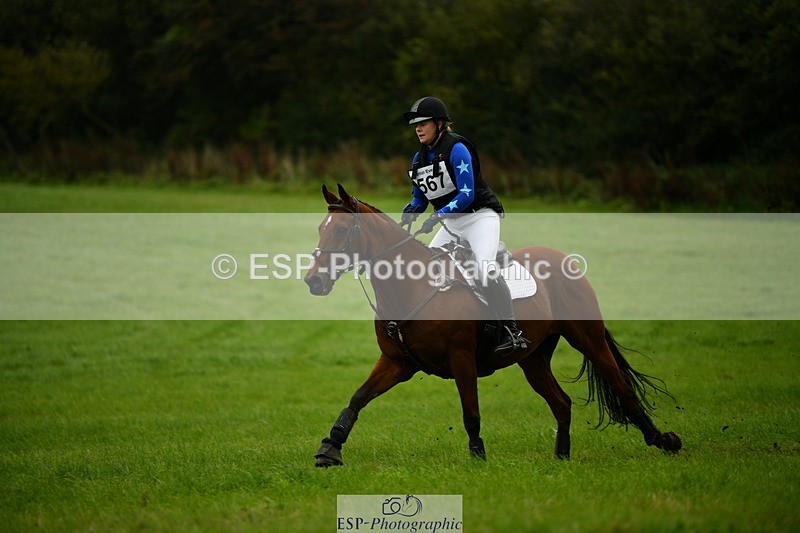 230924A-151619-07511 - 90 XC 15.00 to End