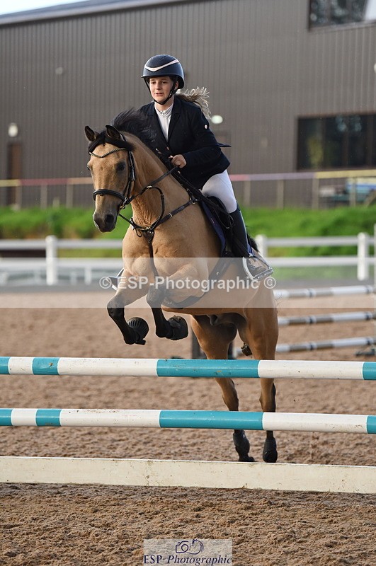 230815A-193542-00622 - 90cm