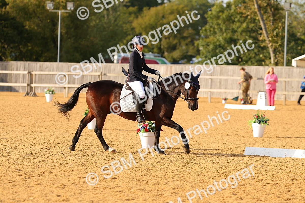 SBM_54780 - D24 - Junior Championship - Prelim 1
