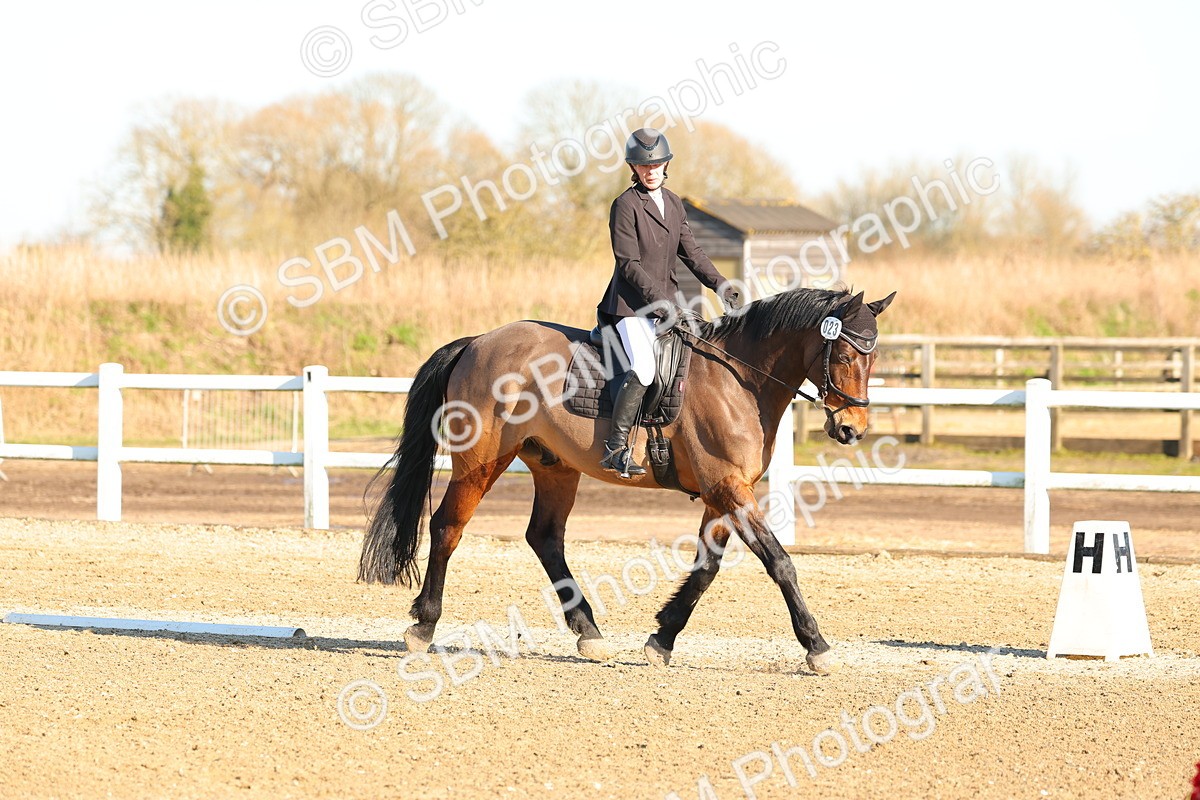 SBM_003764 - Class 4 - N1-80cm