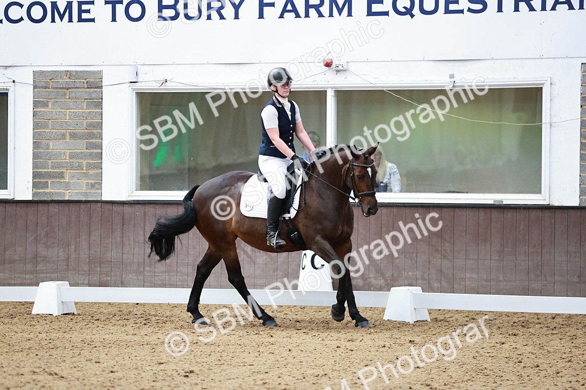SBM_013336 - Class 4 - Prelim FSM Silver