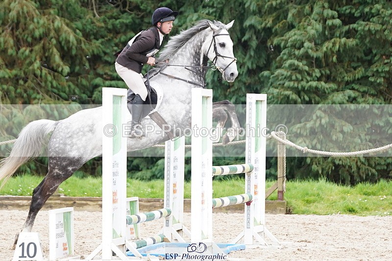 250420A-145350-01232 - Cls 05 1.00m