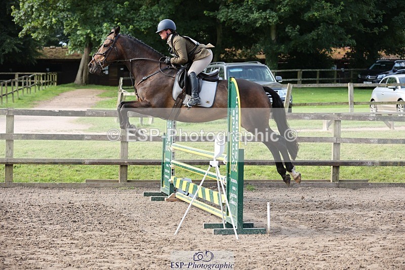 240803-093240-00028 - 108-Fiona_Rawle-UNNAMED_(812436)