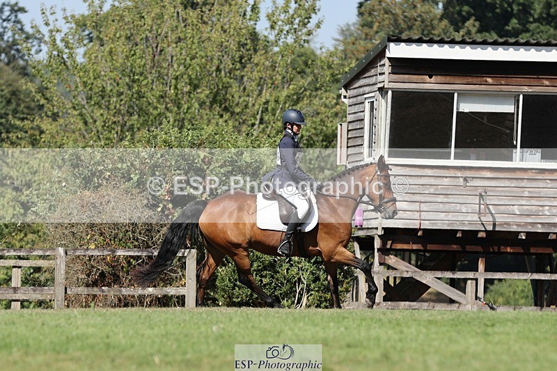 250823A-105153-27818 - Arena D