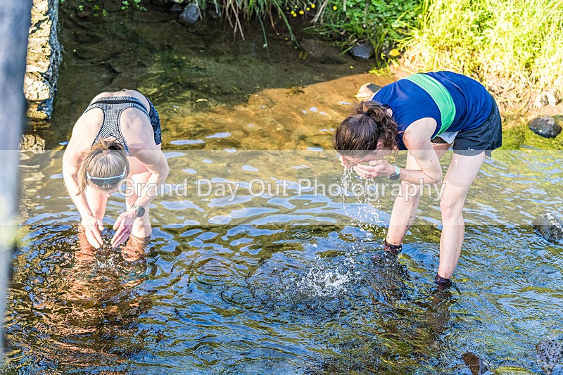 Langstrath-619 - Langstrath Fell Race Wednesday 19th June 2024