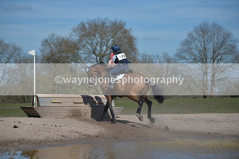 NGP_9187 - XC Time 14:13 to 14:20