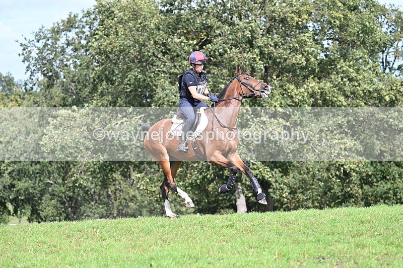 WJ7_1999 - Time 13:17 to 13:53