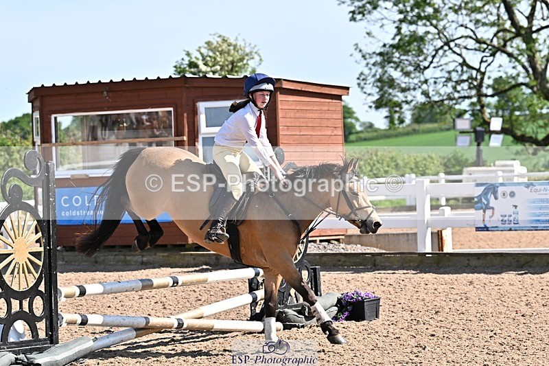 250513-160405-00142 - Clr Rnd & 60cm