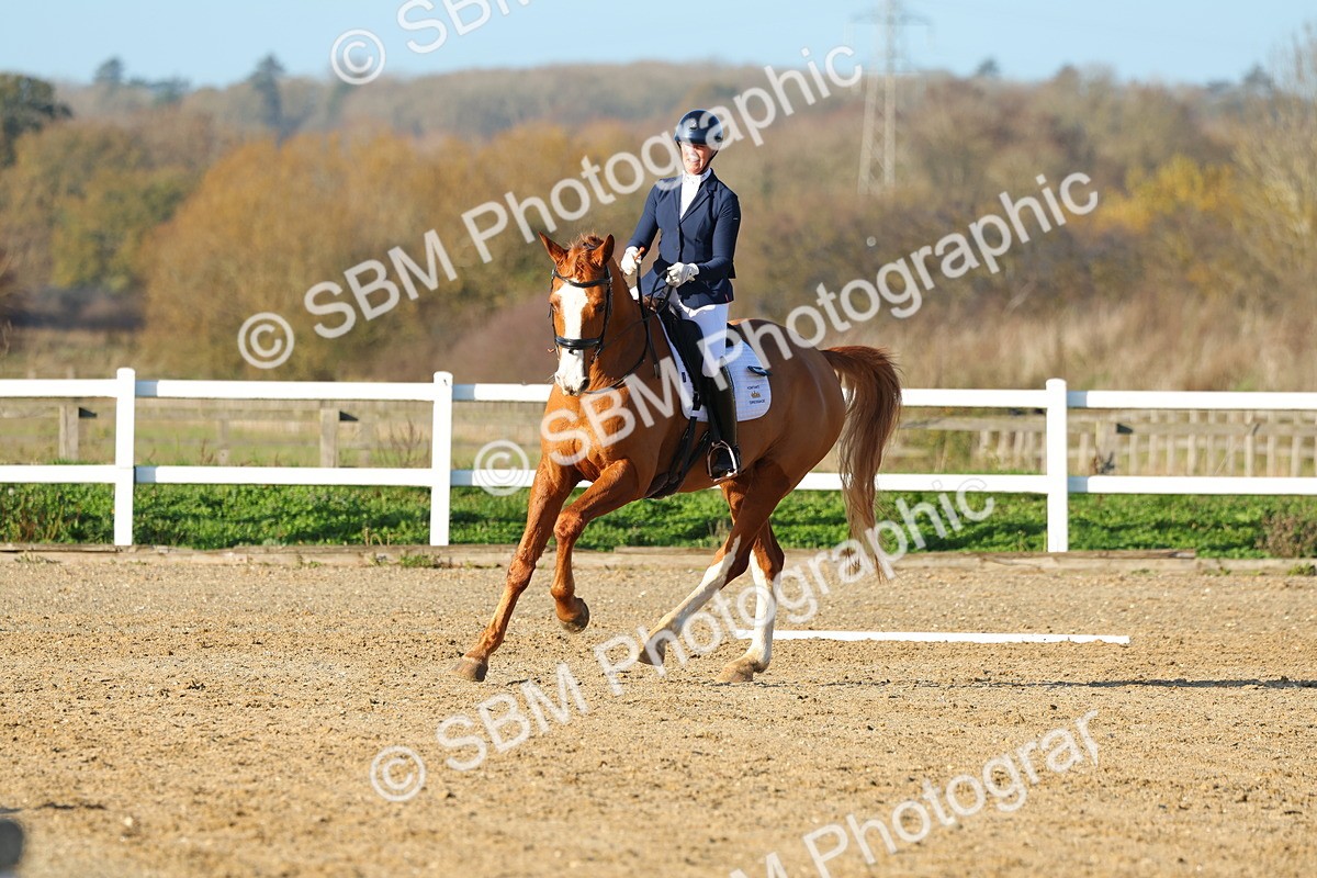 1I0A4998 - Class 5 - Novice 5