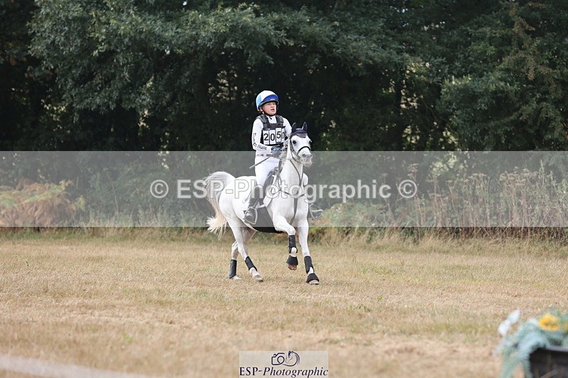 250824A-123420-36690 - 2050-Rosie.Saunders-Laithehill.cobweb