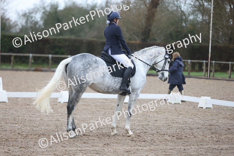 20251207-0252 - Class 2 - Prelim 6