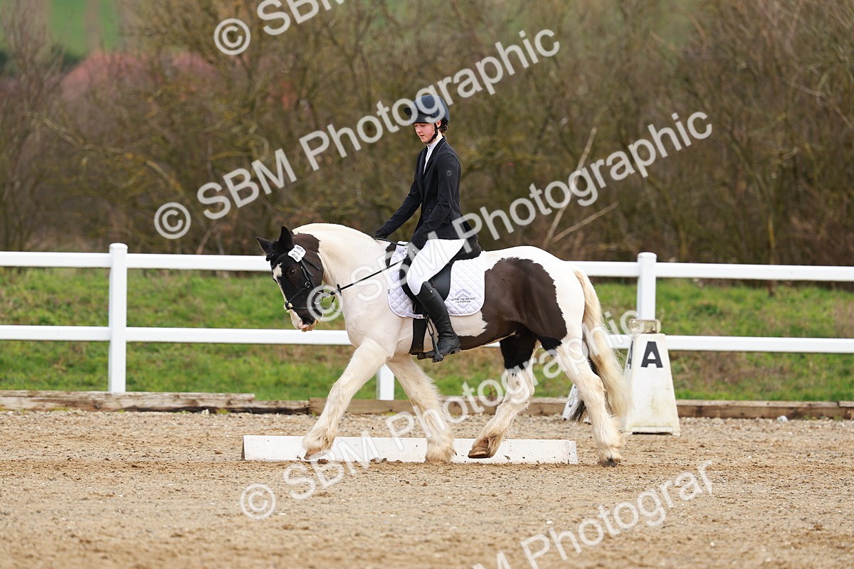 SBM_001731 - Class 3 - P2  11.45.12.55