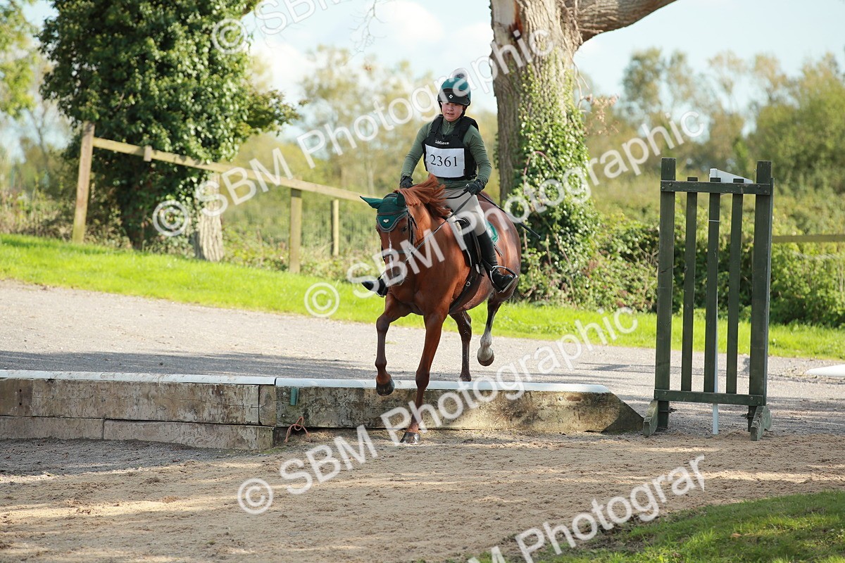 SBM_27503 - E12 - Eventers Challenge 70cm Championships