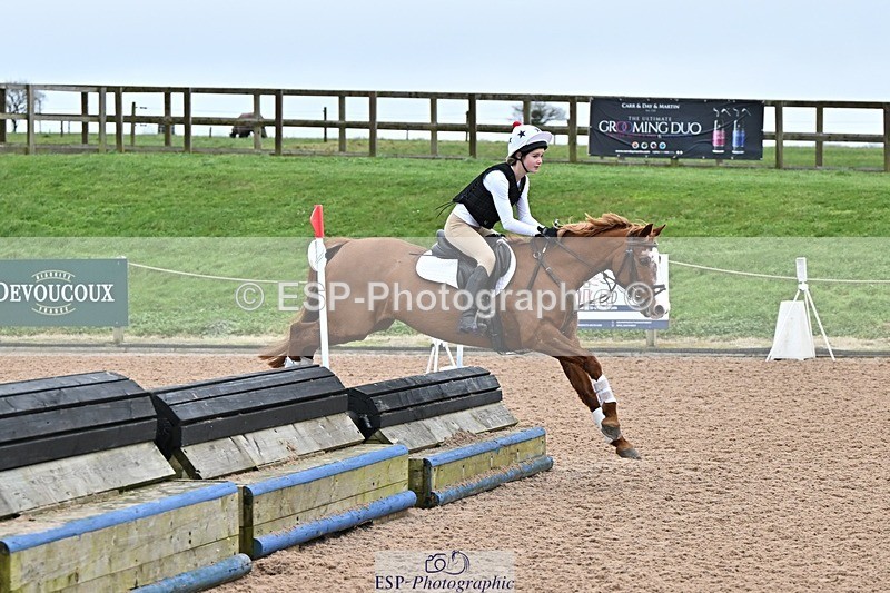 241215-101310-00210 - 70cm