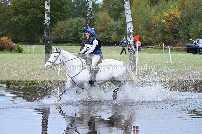 WJ7_3120 - 90cm Cam 2 Water Time 13:29 to 13:47