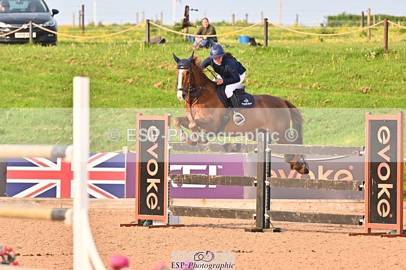 260509-183148-04536 - Cls 30 Chard Equestrian Derby