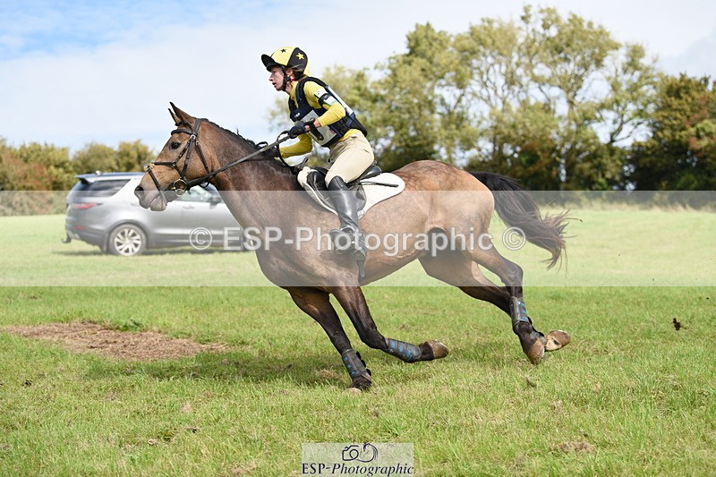 230923A-134800-01860 - 90 XC 13.30 to End