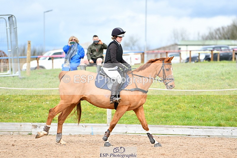 240310A-120535-02587 - Cls 18+19 Club and Schools 80cm