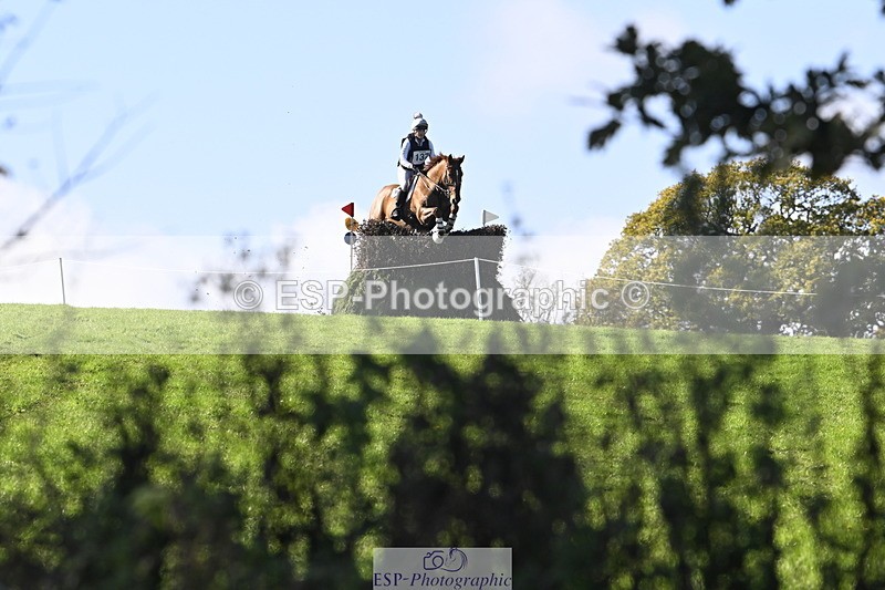 251024A-124458-11256 - B-137-Josie.Reid