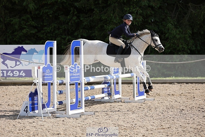 240615-165328-02480 - Cls 11&12 Club and Schools 80cm