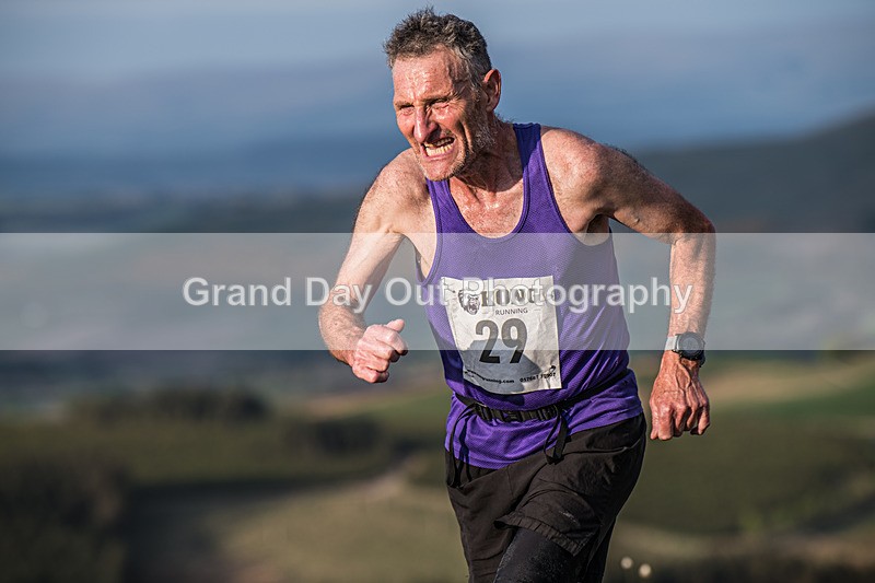 Dockray Hartside-180 - Dockray Hartside Fell Race Wednesday 7th May 2025