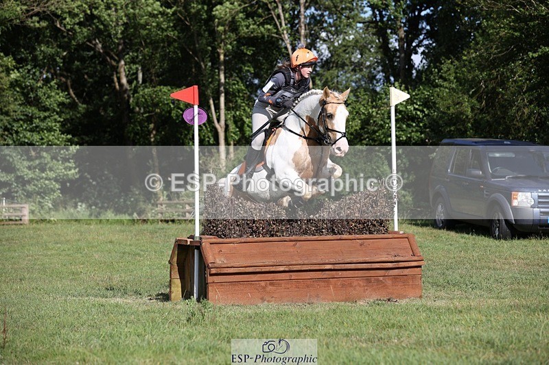 230625-175308-08111 - XC80 16.38 to 17.36